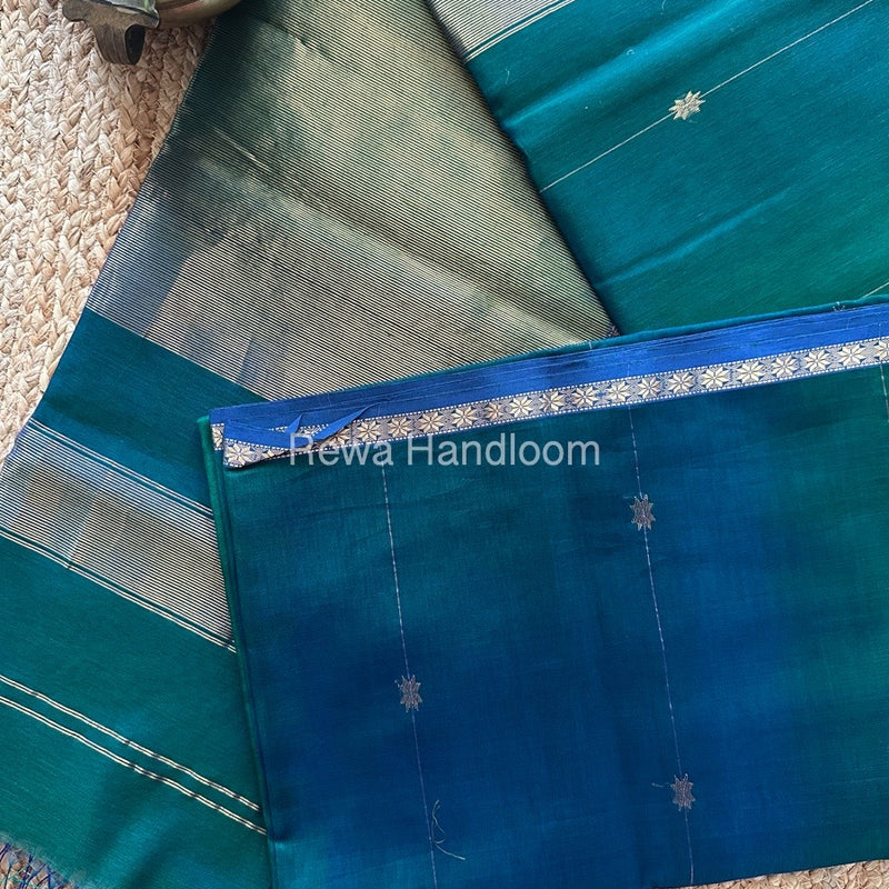  Maheshwari Saree