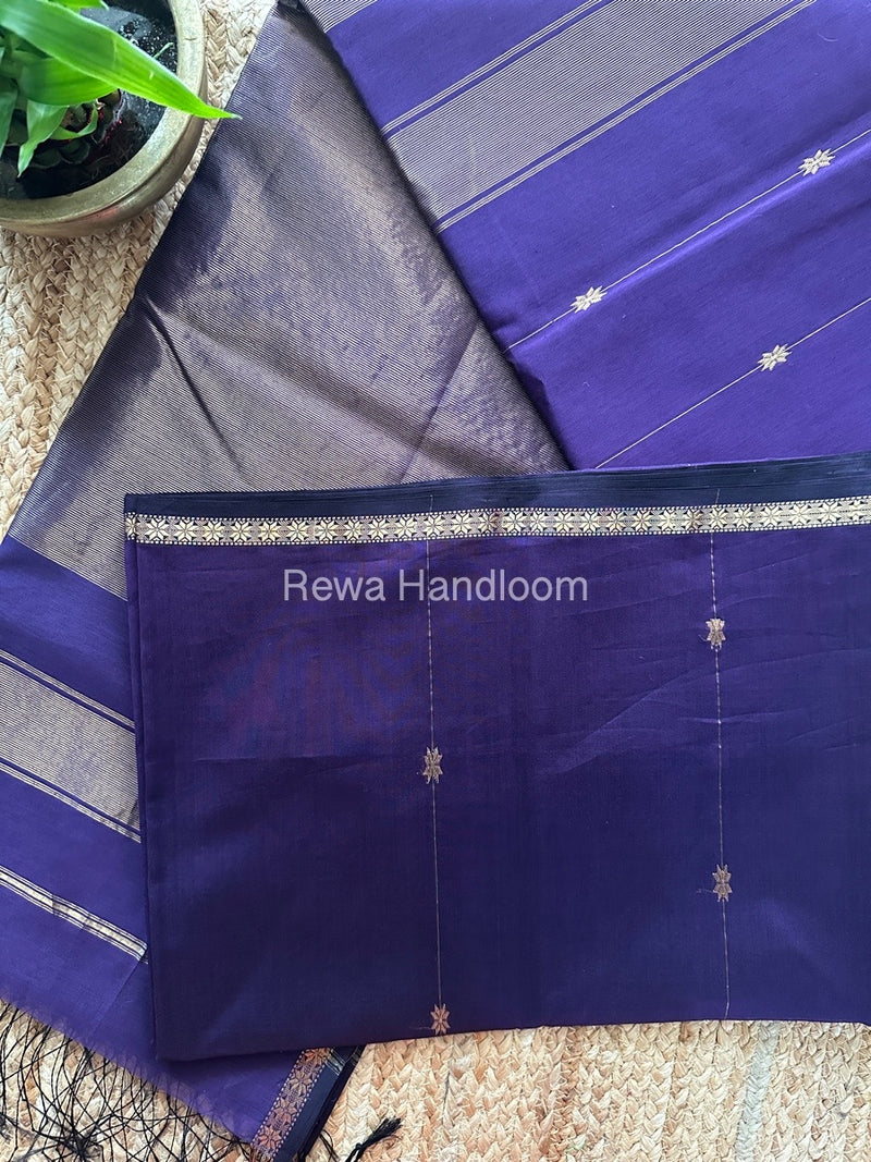  Maheshwari Saree