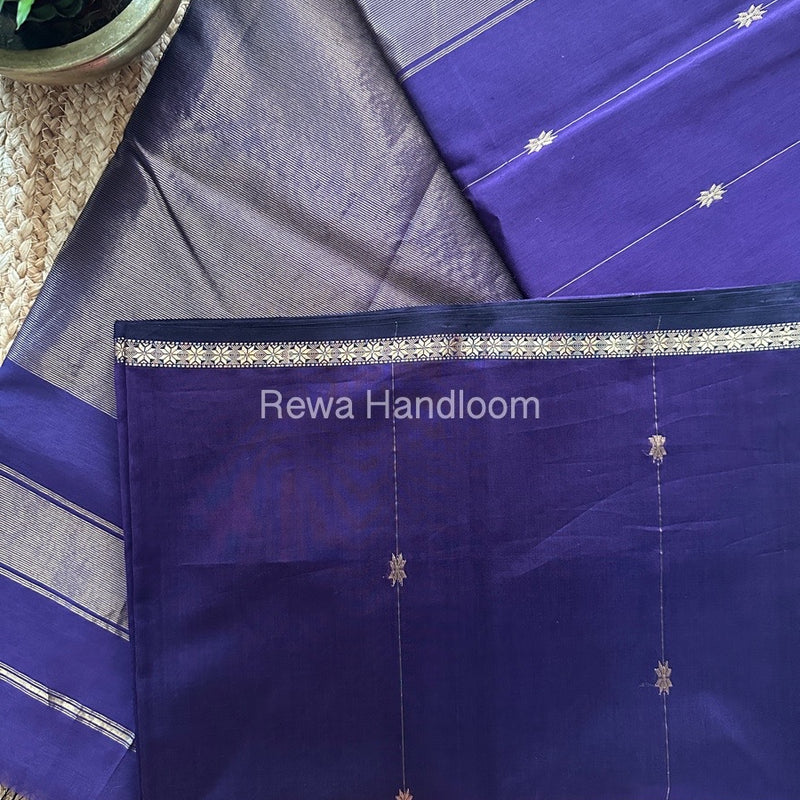 Maheshwari Saree