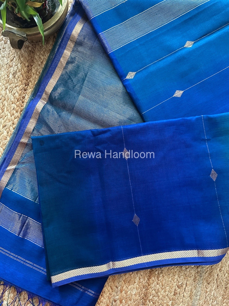  Maheshwari Saree