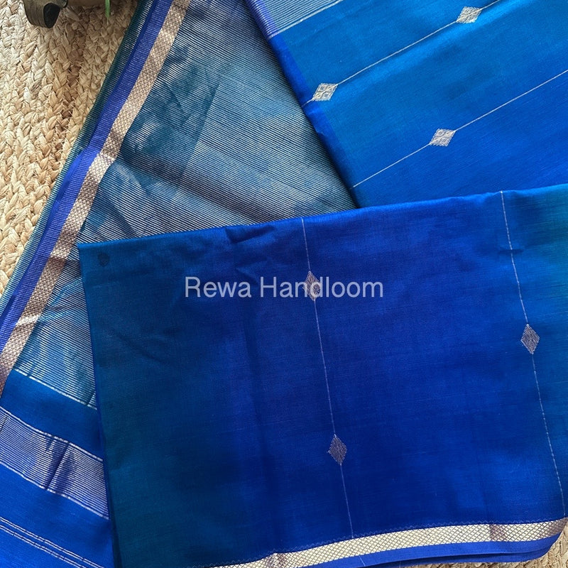  Maheshwari Saree