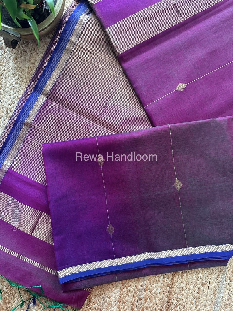  Maheshwari Saree