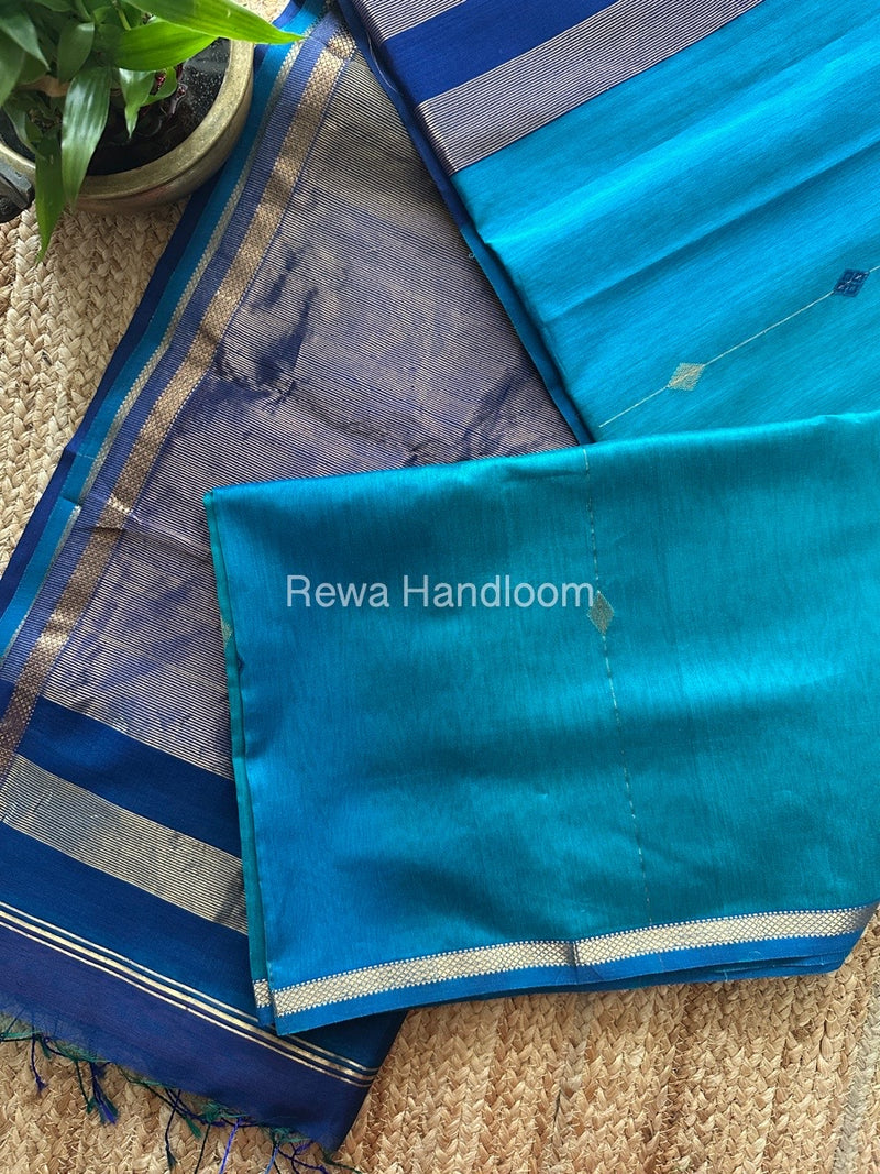  Maheshwari Saree