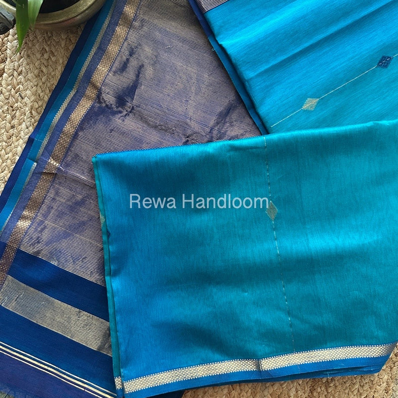  Maheshwari Saree