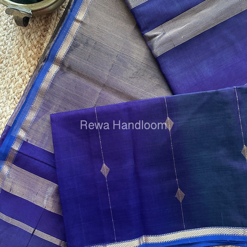  Maheshwari Saree