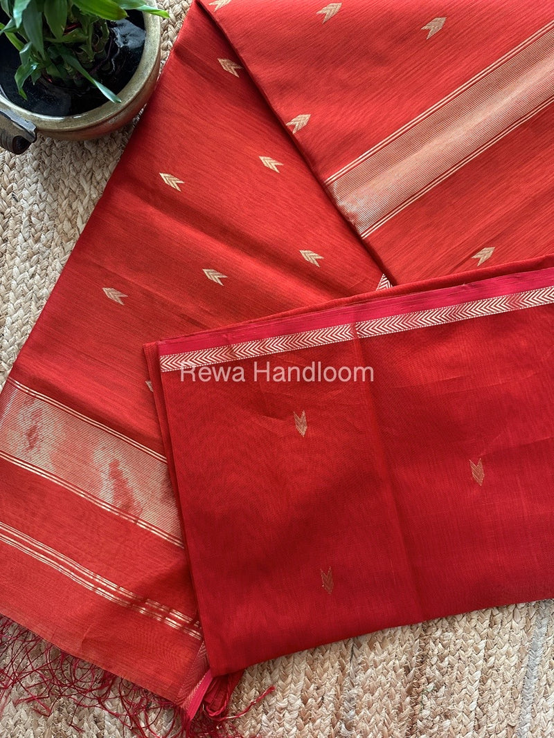  Maheshwari Saree