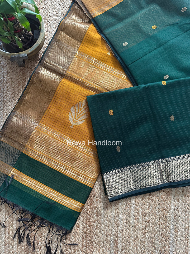 Maheshwari Saree