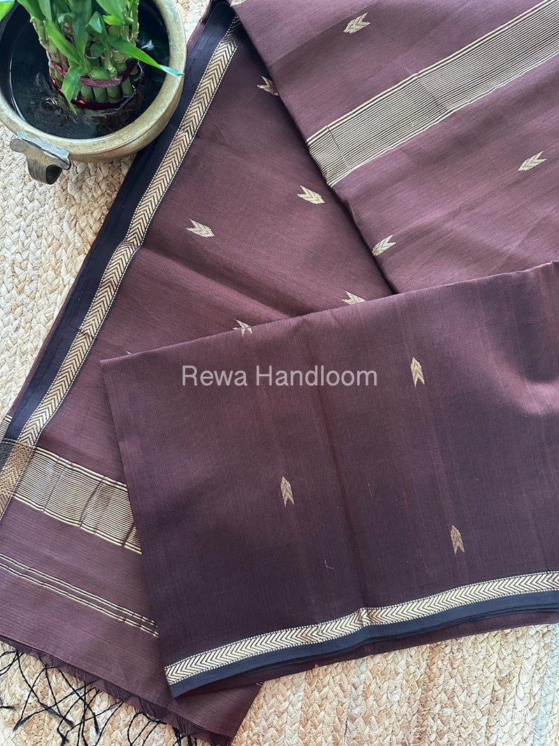  Maheshwari Saree