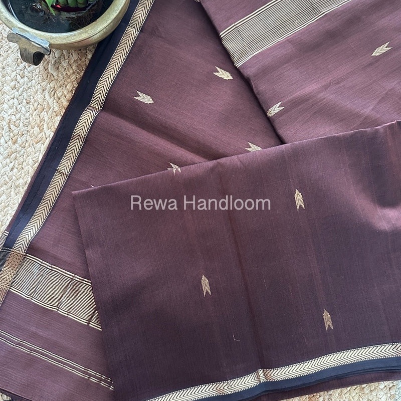  Maheshwari Saree