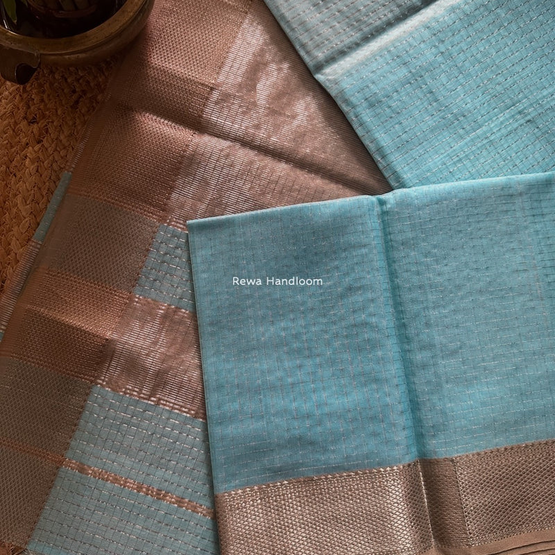 Maheshwari Saree