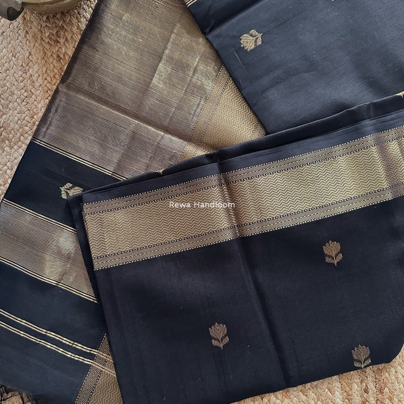Maheshwari Saree