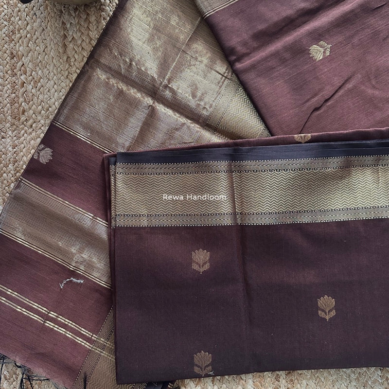 Maheshwari Saree 