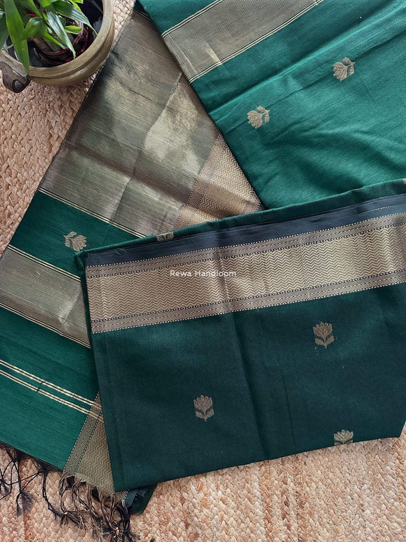 Maheshwari Saree