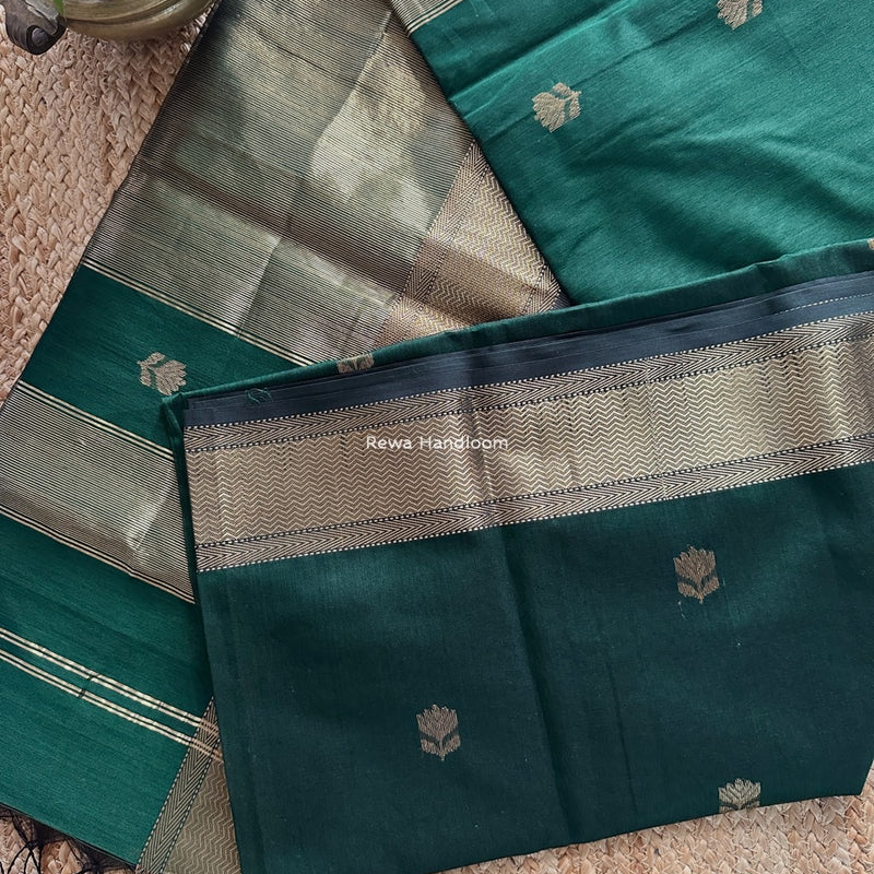 Maheshwari Saree