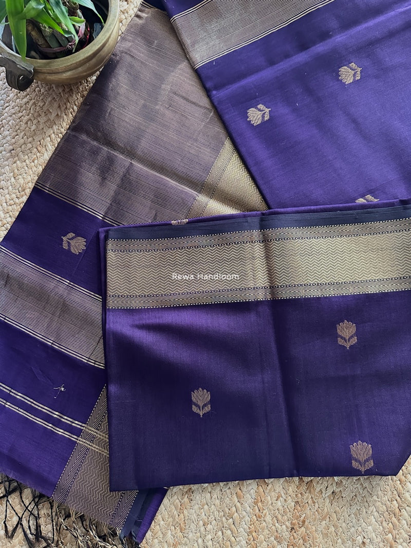 Maheshwari Saree