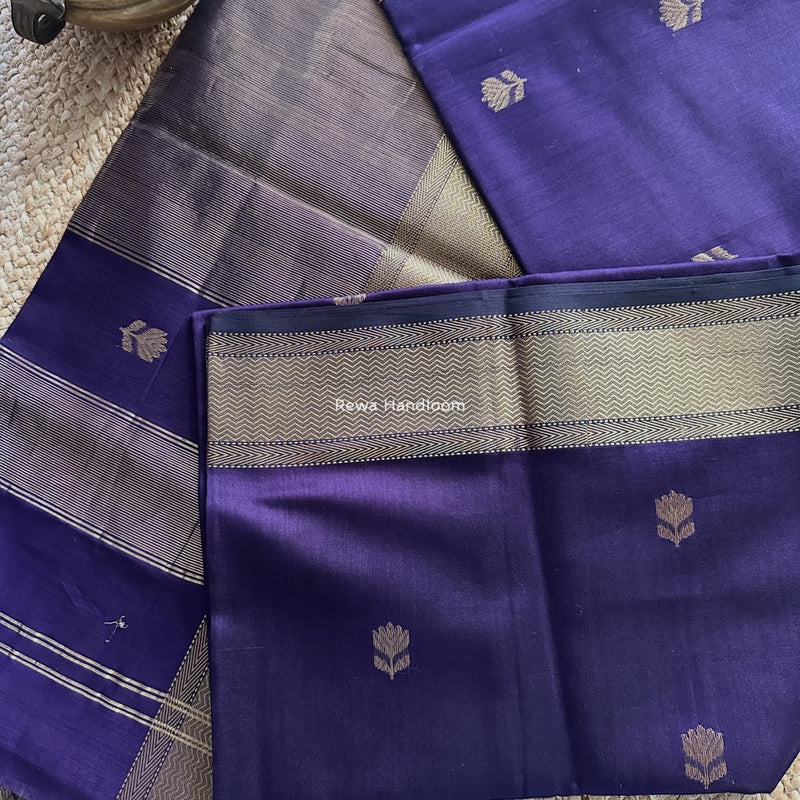 Maheshwari Saree