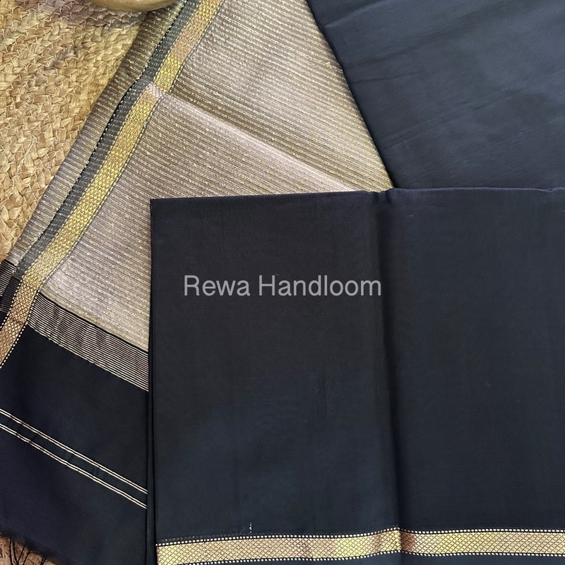 Maheshwari Saree