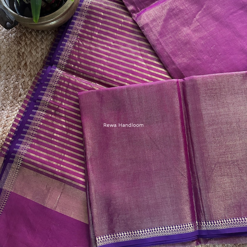 Maheshwari Saree