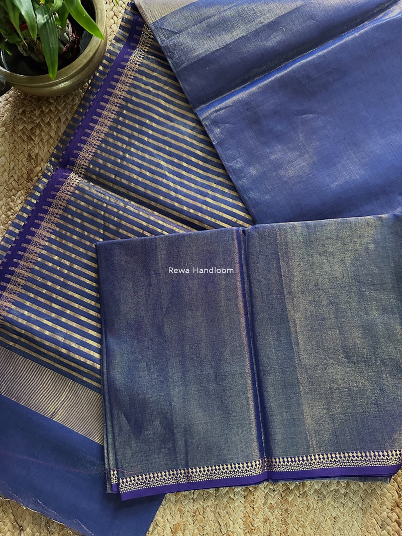 Maheshwari Saree