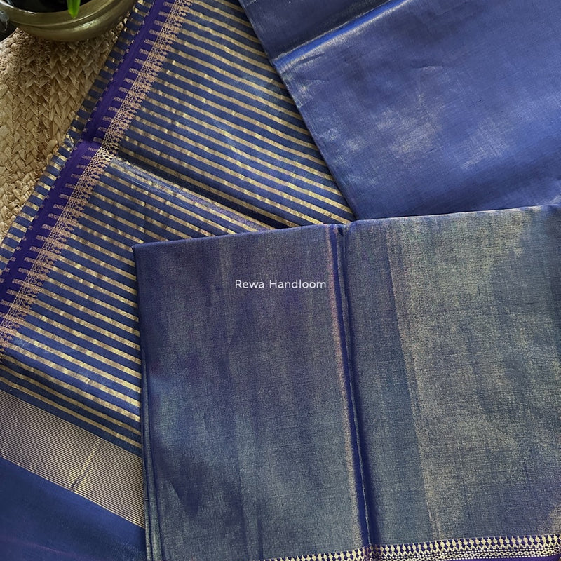 Maheshwari Saree