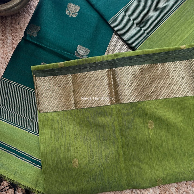 Maheshwari Saree 