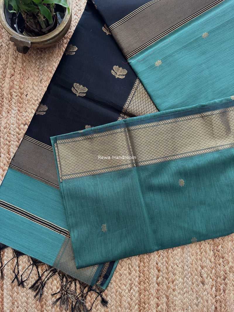 Maheshwari Saree 