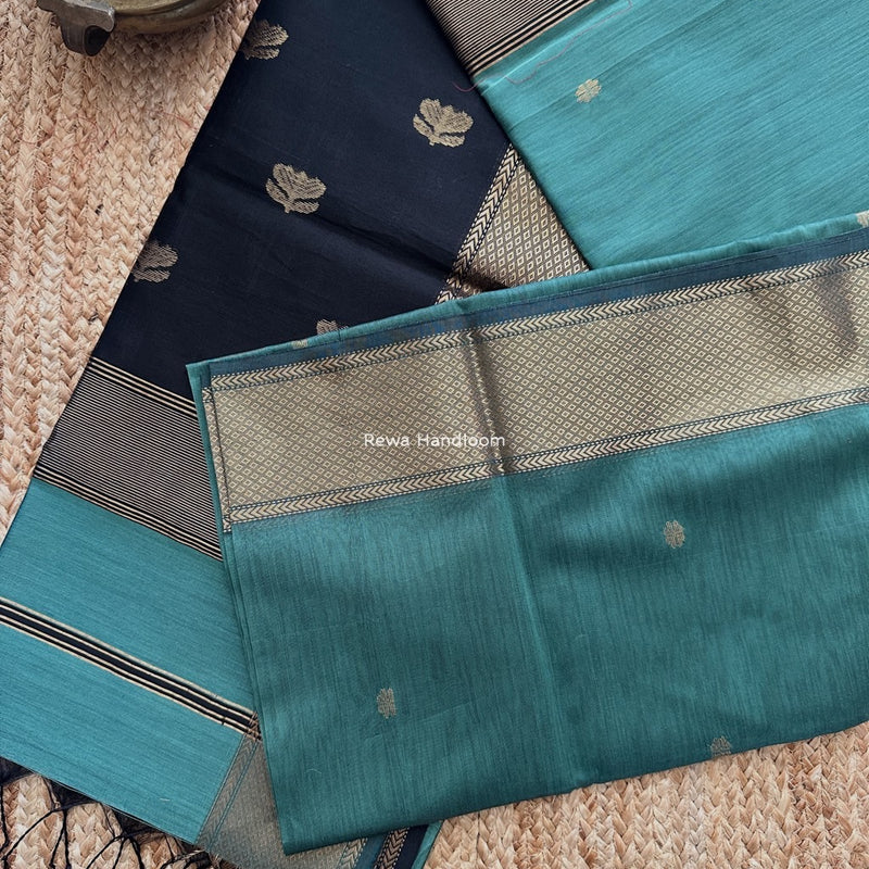 Maheshwari Saree 