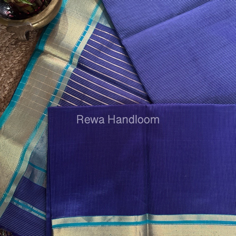 Maheshwari Saree