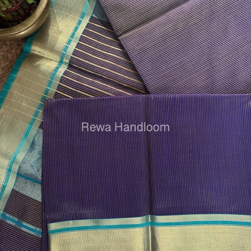 Maheshwari Saree