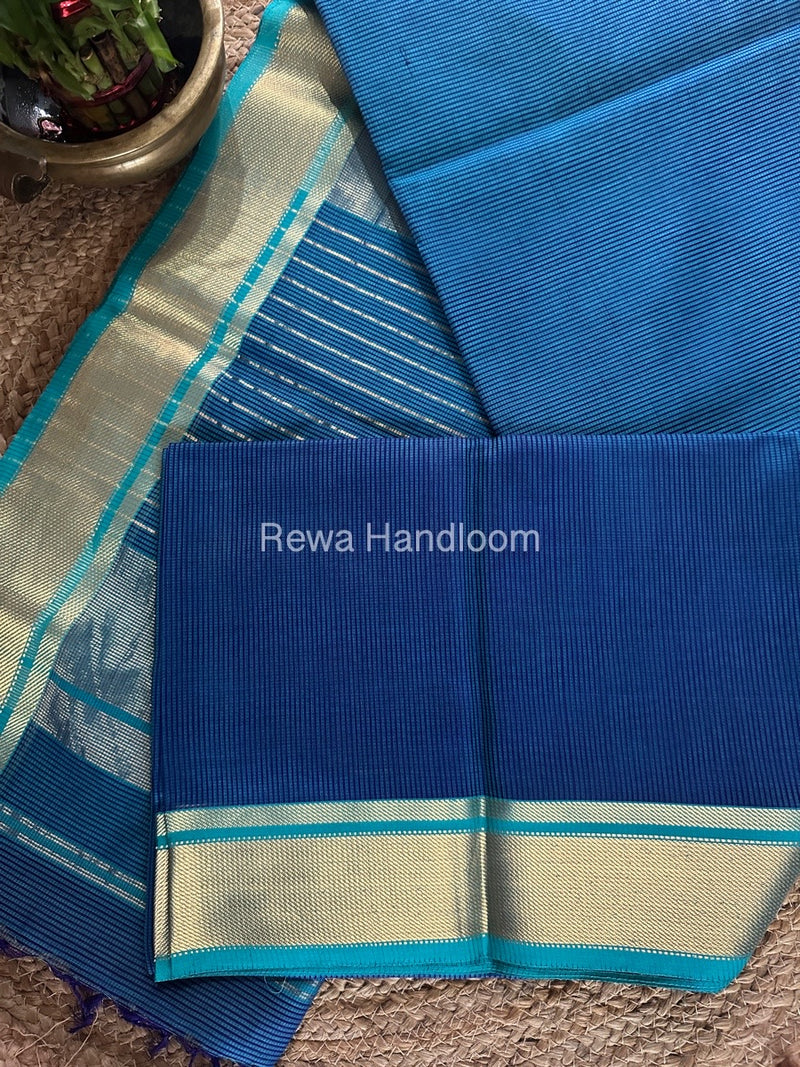 Maheshwari Saree