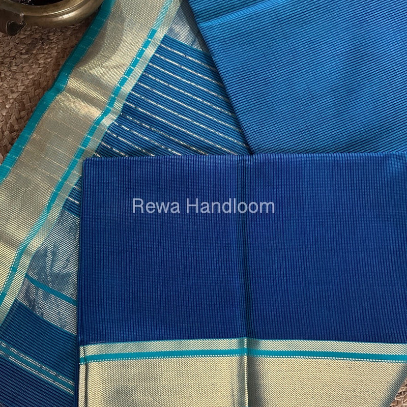 Maheshwari Saree