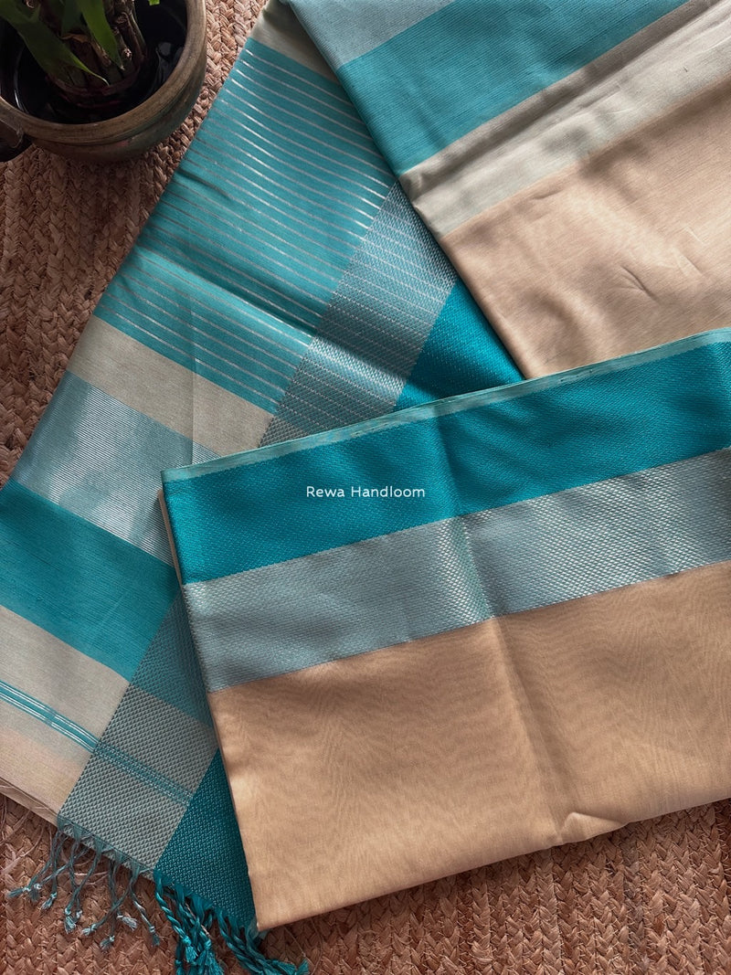 Maheshwari Saree