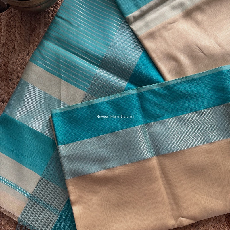 Maheshwari Saree