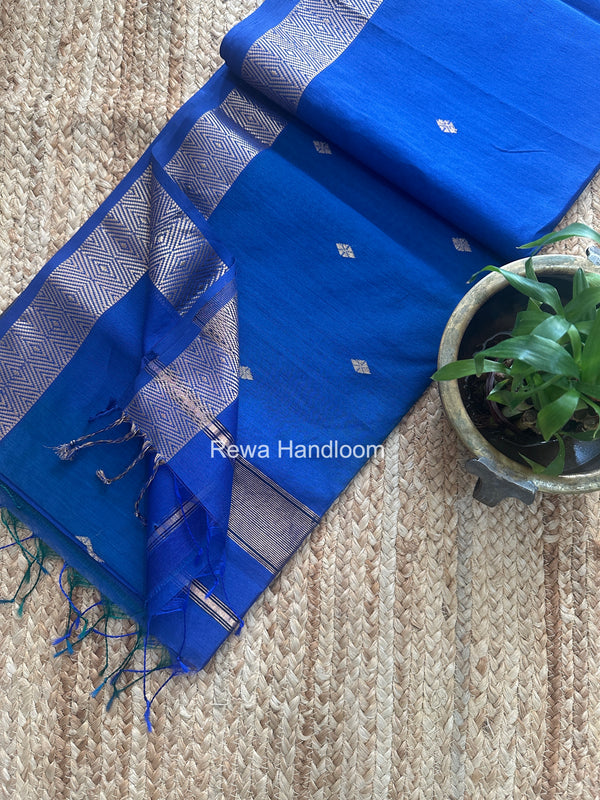 Maheshwari Saree