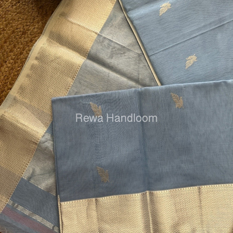Maheshwari Saree