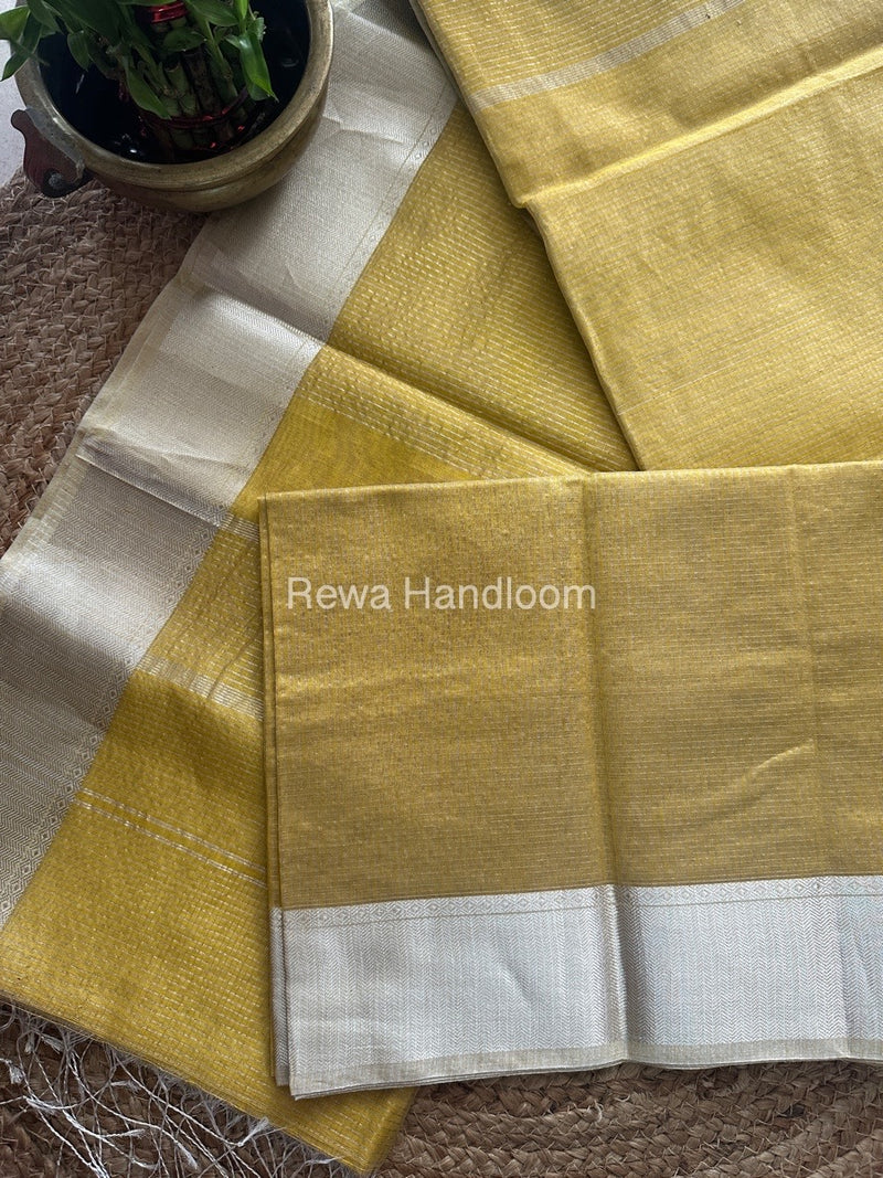 Maheshwari Saree