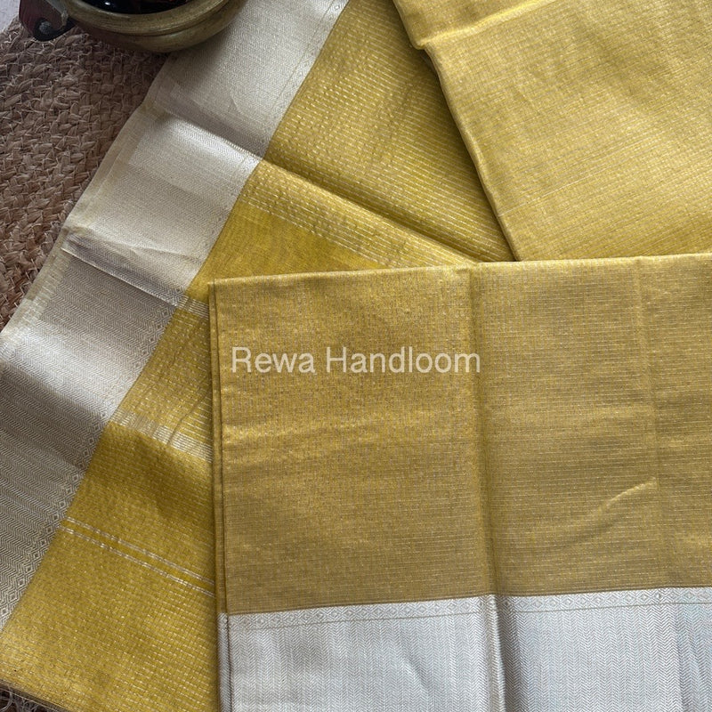 Maheshwari Saree