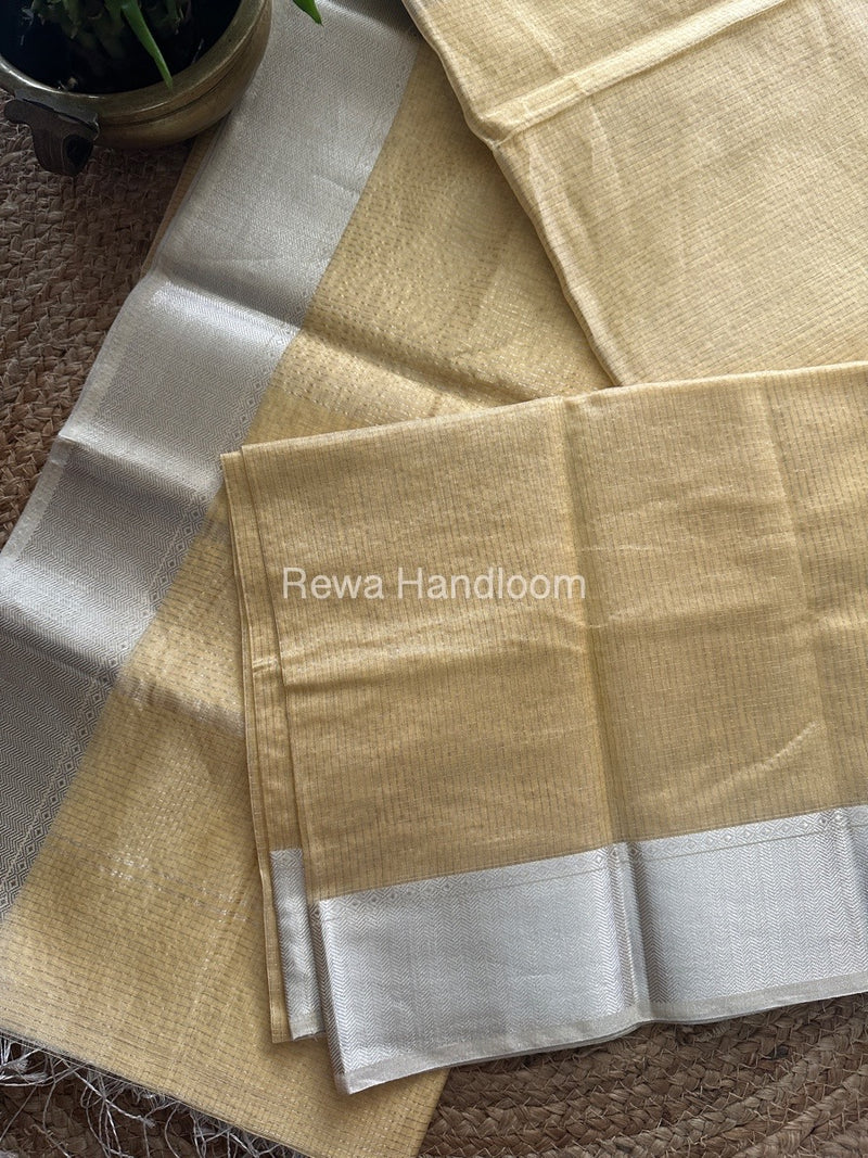 Maheshwari Saree