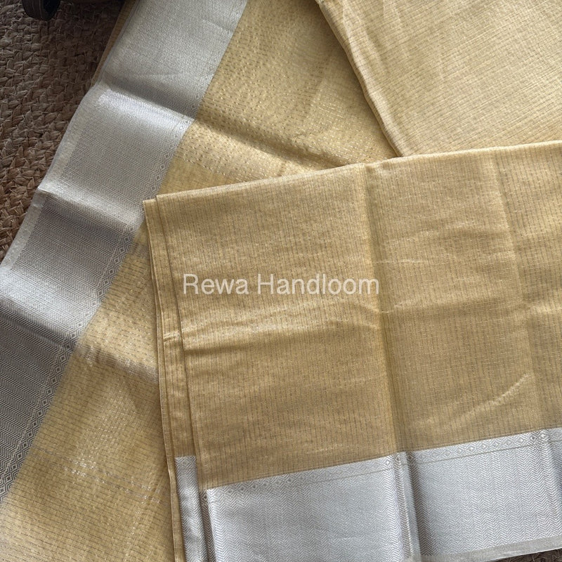Maheshwari Saree