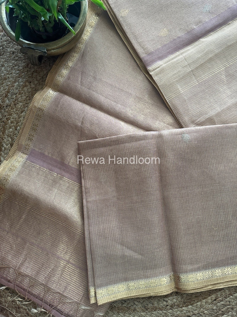 Maheshwari Saree 
