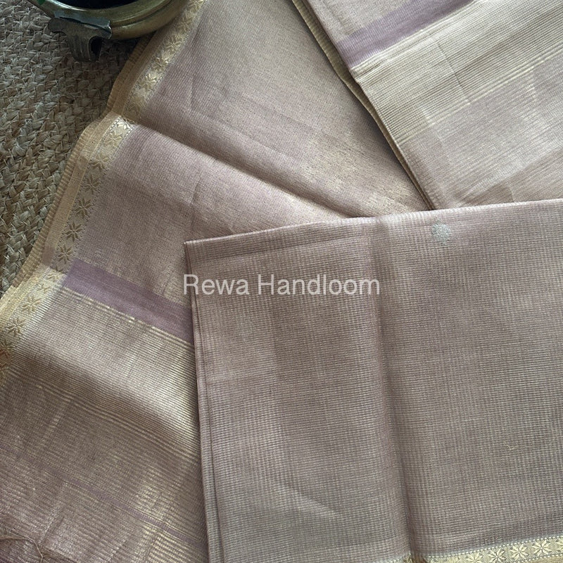 Maheshwari Saree 