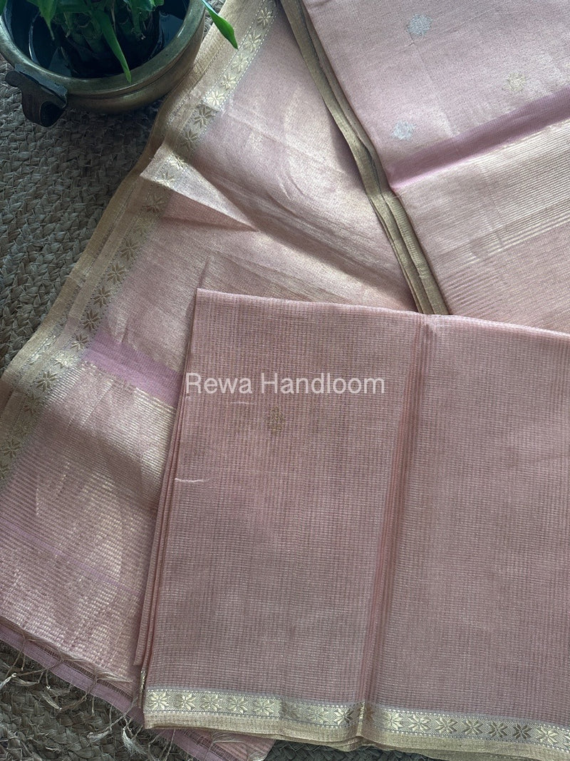 Maheshwari  Saree