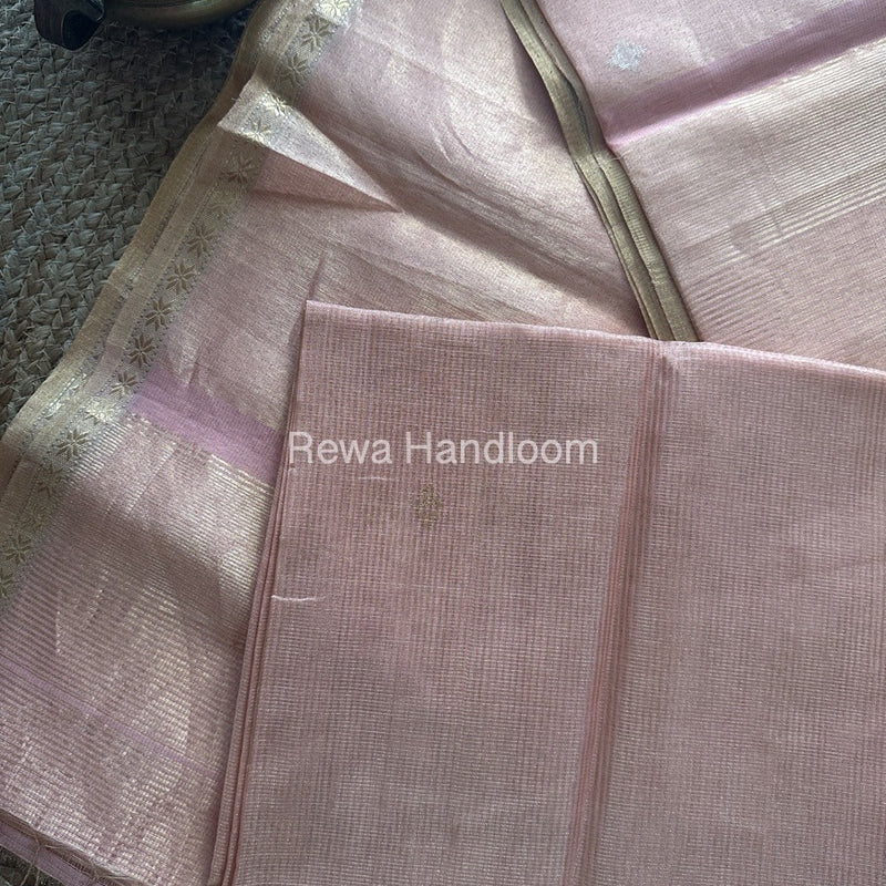 Maheshwari  Saree