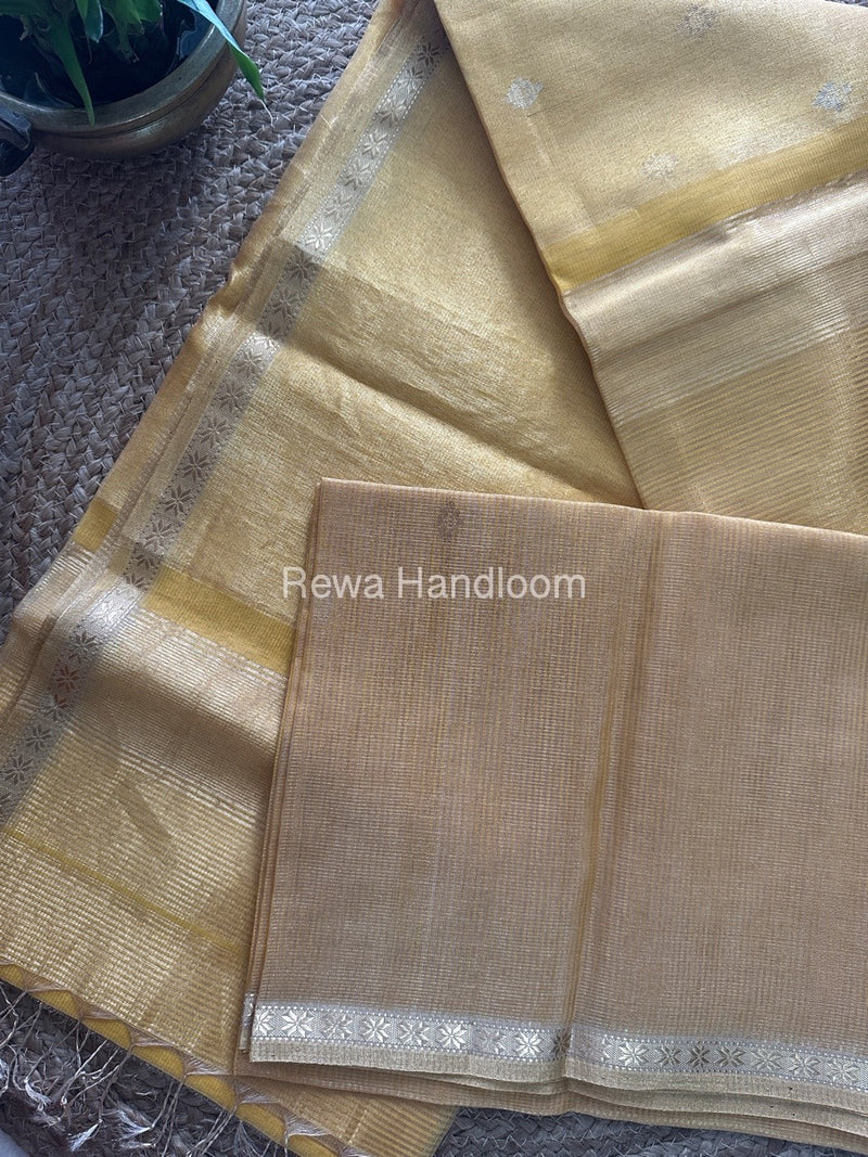 Maheshwari Saree 