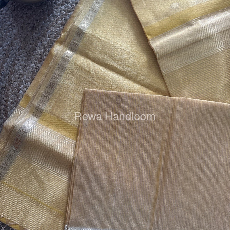 Maheshwari Saree 