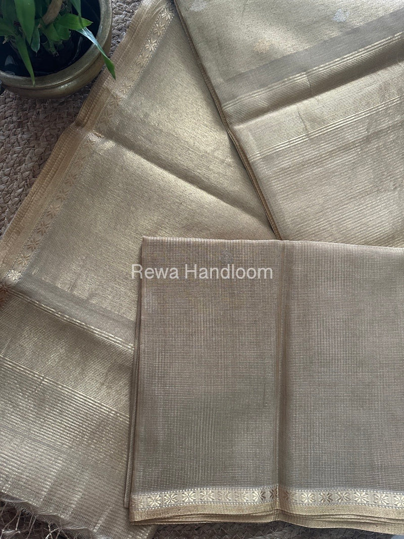 Maheshwari Saree