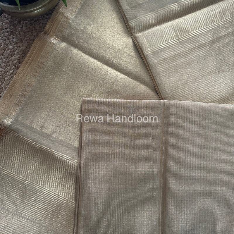 Maheshwari Saree