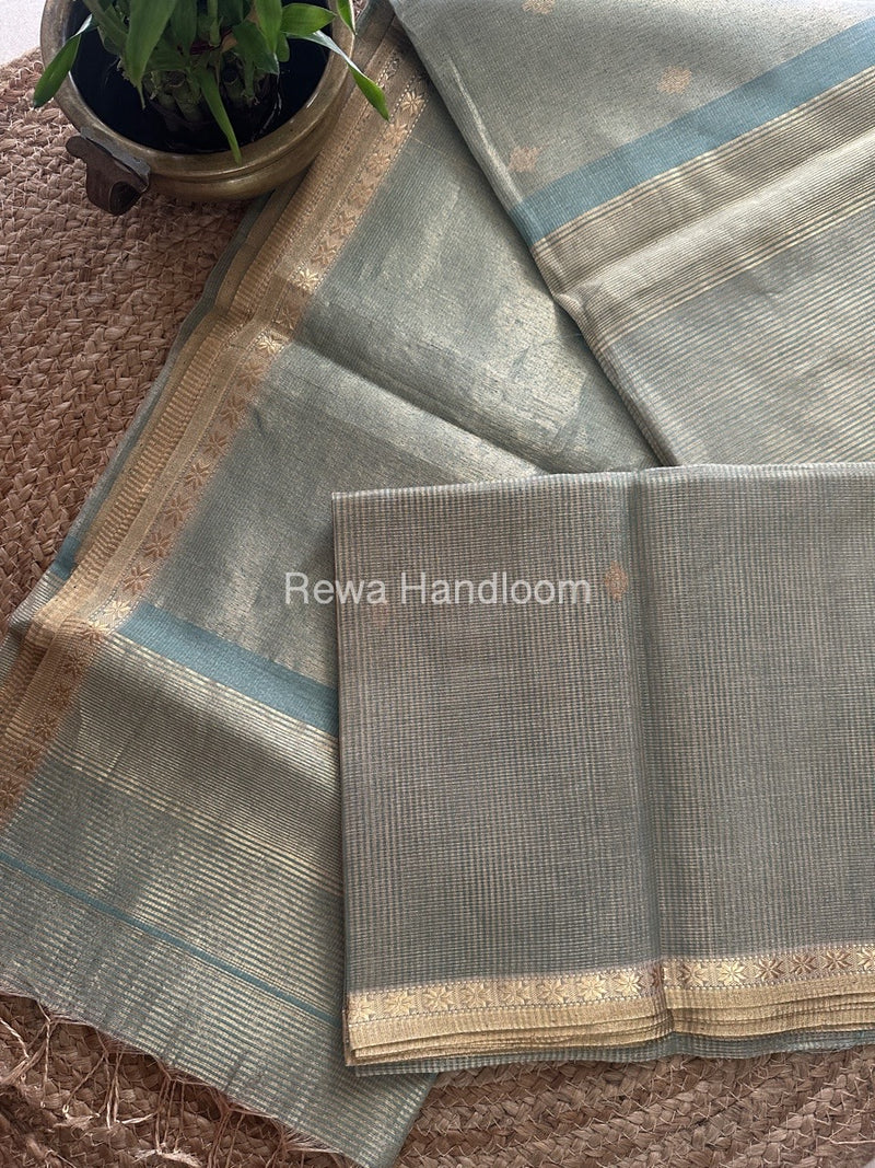 Maheshwari Saree 
