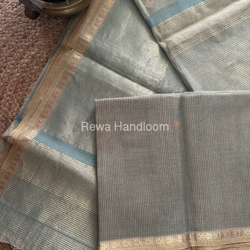 Maheshwari Saree 