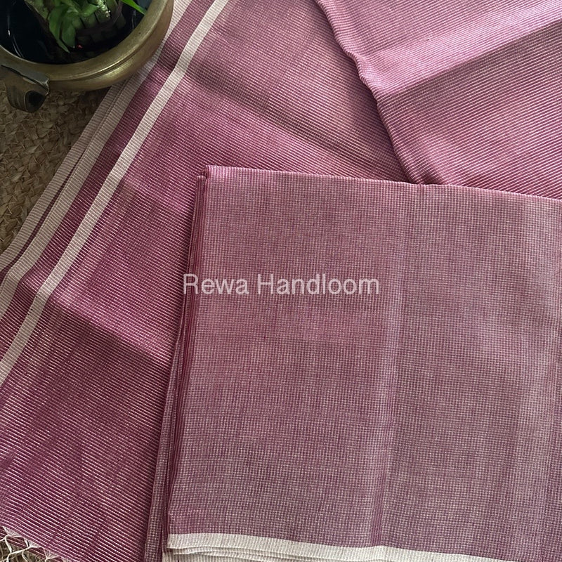Maheshwari Saree